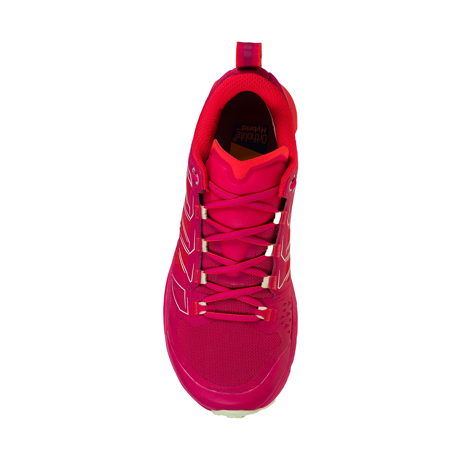 La Sportiva Jackal GTX Women's Mountain Running® Shoe