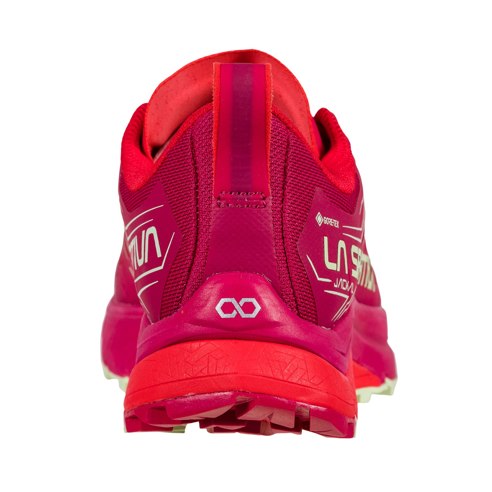 La Sportiva Jackal GTX Women's Mountain Running® Shoe