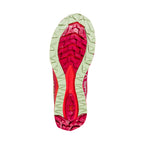 Jackal GTX Femme Cerise/Lollipop Alt View #6