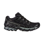 Ultra Raptor II GTX Black/Clay Alt View #1