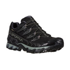 Ultra Raptor II GTX Black/Clay Alt View #2