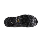 Ultra Raptor II GTX Black/Clay Alt View #3