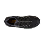 Ultra Raptor II GTX Black/Clay Alt View #4