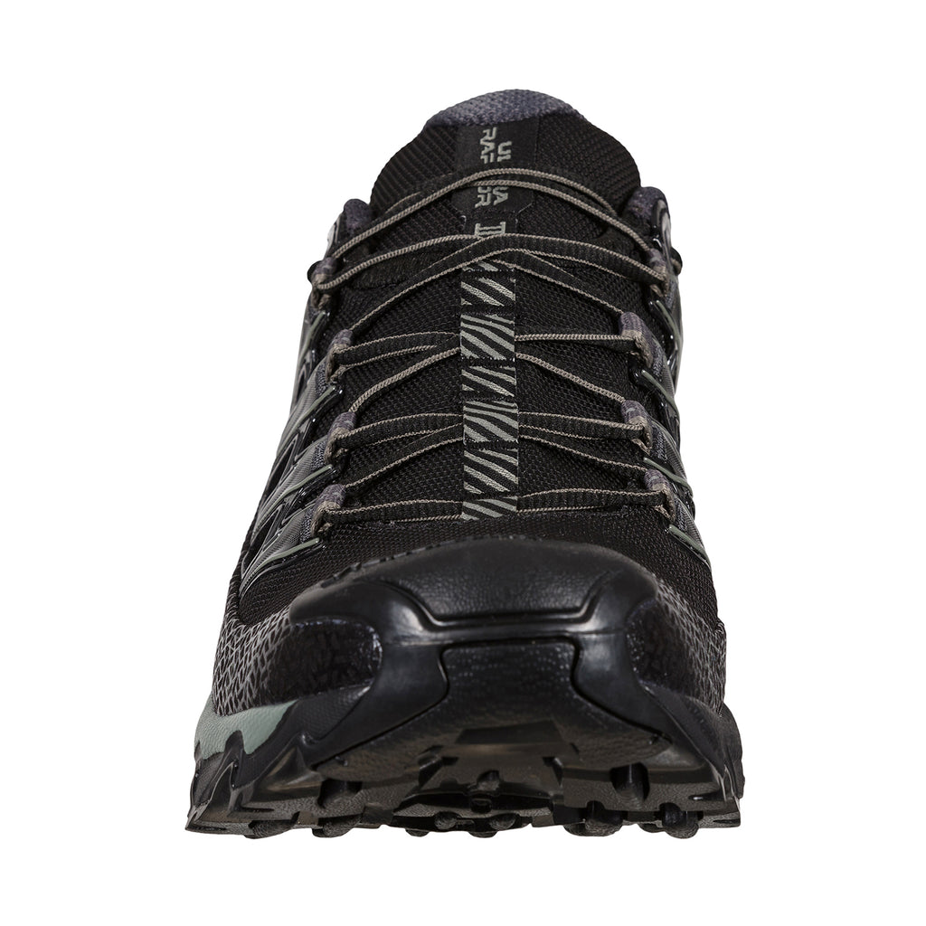 Ultra Raptor II GTX Black/Clay Alt View #5
