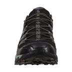 Ultra Raptor II GTX Black/Clay Alt View #5
