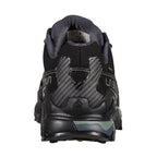 Ultra Raptor II GTX Black/Clay Alt View #6