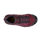 Ultra Raptor II GTX Women's Red Plum/Carbon Alt View #4