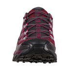 Ultra Raptor II GTX Women's Red Plum/Carbon Alt View #5