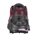 Ultra Raptor II GTX Women's Red Plum/Carbon Alt View #6