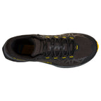Karacal Black/Yellow Alt View #5