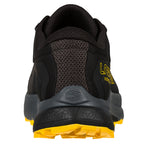 Karacal Black/Yellow Alt View #6