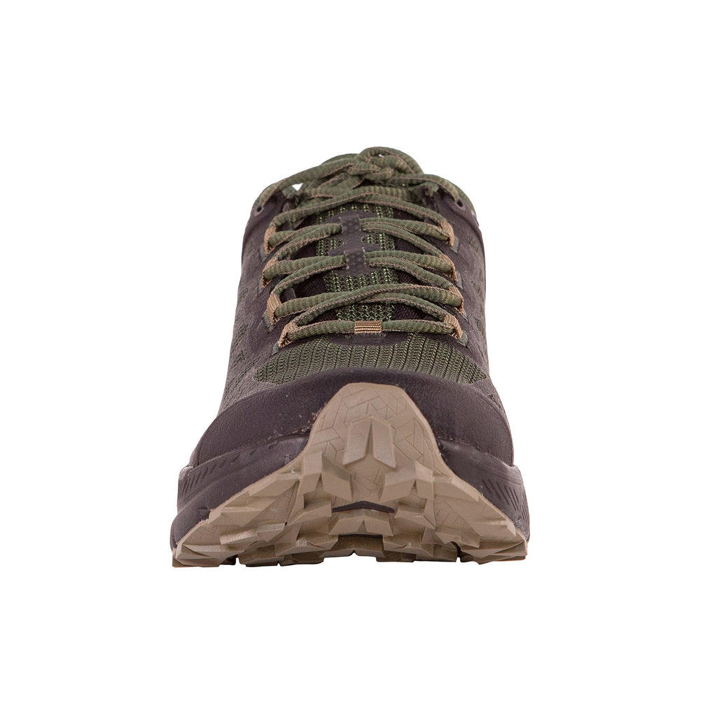 Karacal Black/Forest Alt View #4
