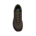 Karacal Black/Forest Alt View #6