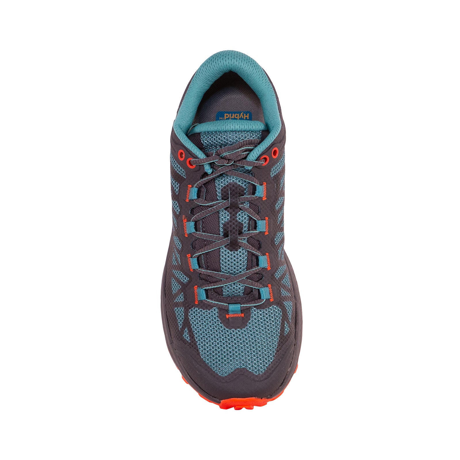 るーら Karacal Women's – La Sportiva