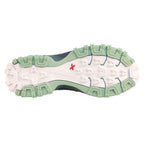 Bushido II GTX Women's Carbon/Mist Alt View #4