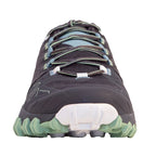 Bushido II GTX Women's Carbon/Mist Alt View #5