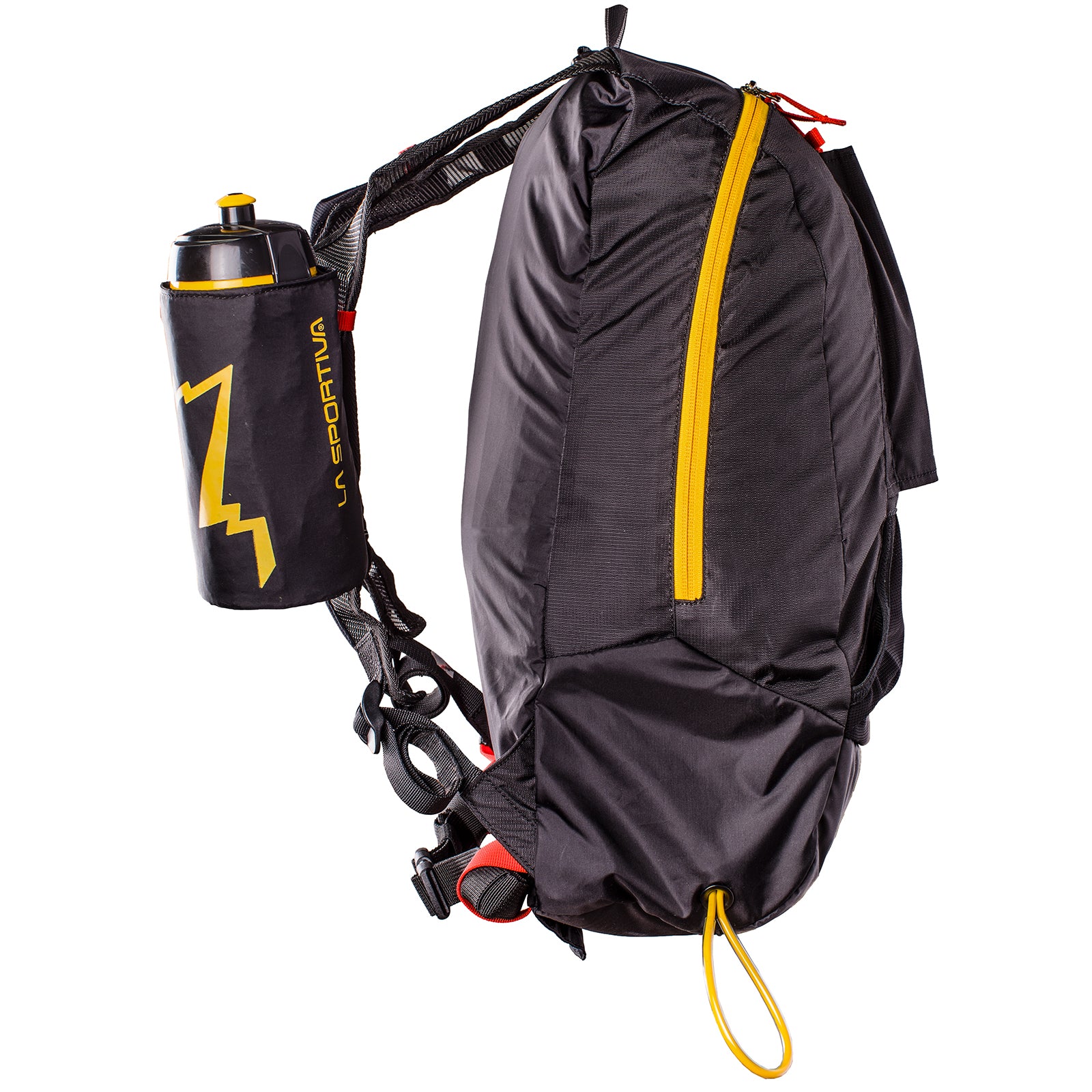 La Sportiva Skimo Backpack