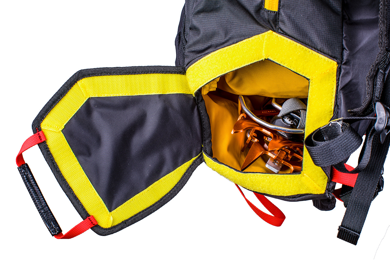 La Sportiva Skimo Backpack