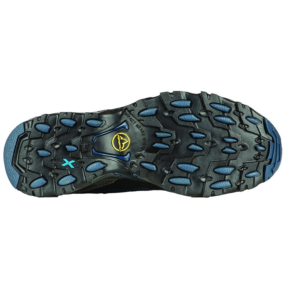 Wildcat Carbon/Opal Alt View #4
