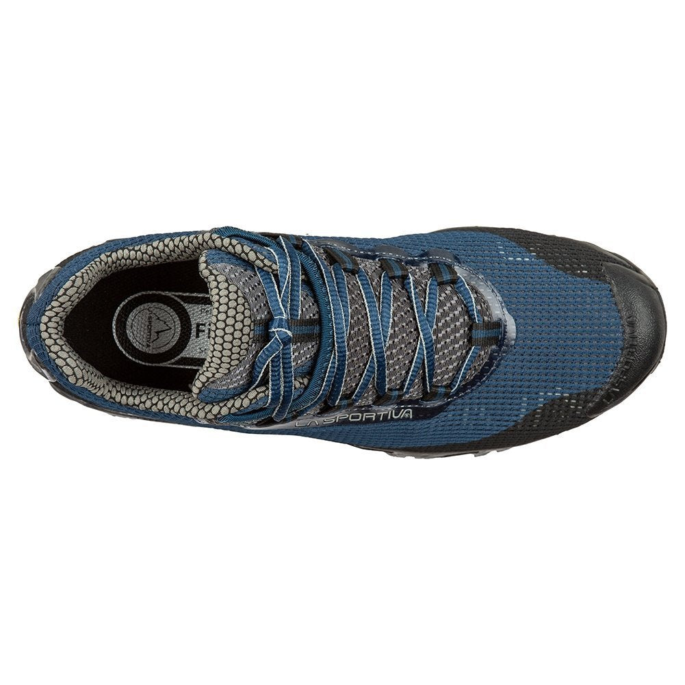 La Sportiva Wildcat Mountain Running® Shoe