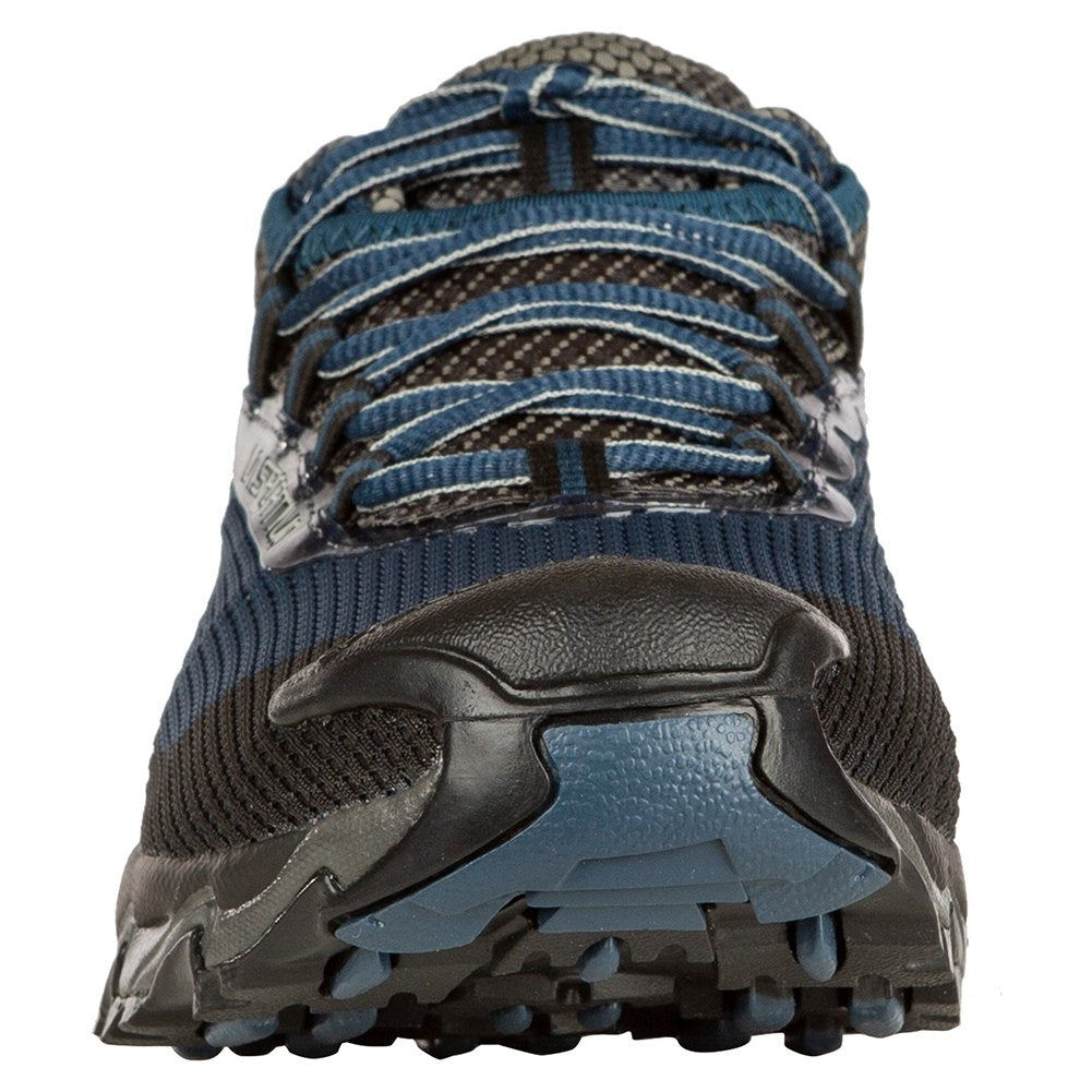 Wildcat Carbon/Opal Alt View #5
