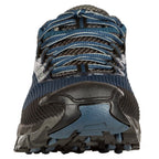 Wildcat Carbon/Opal Alt View #5