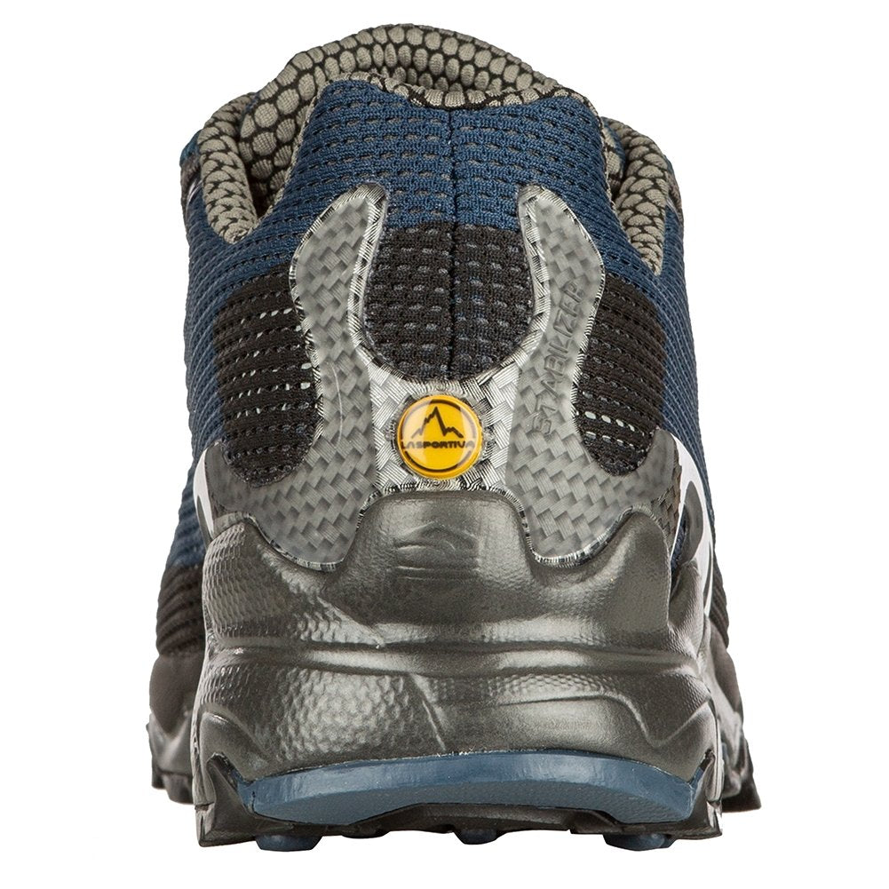 Wildcat Carbon/Opal Alt View #6
