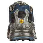 Wildcat Carbon/Opal Alt View #6