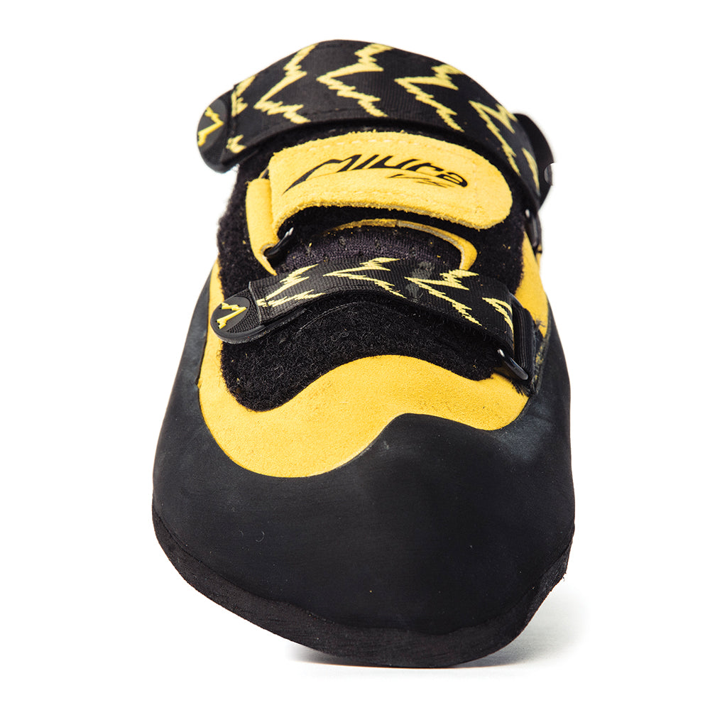 Miura VS (2022) YELLOW Alt View #4
