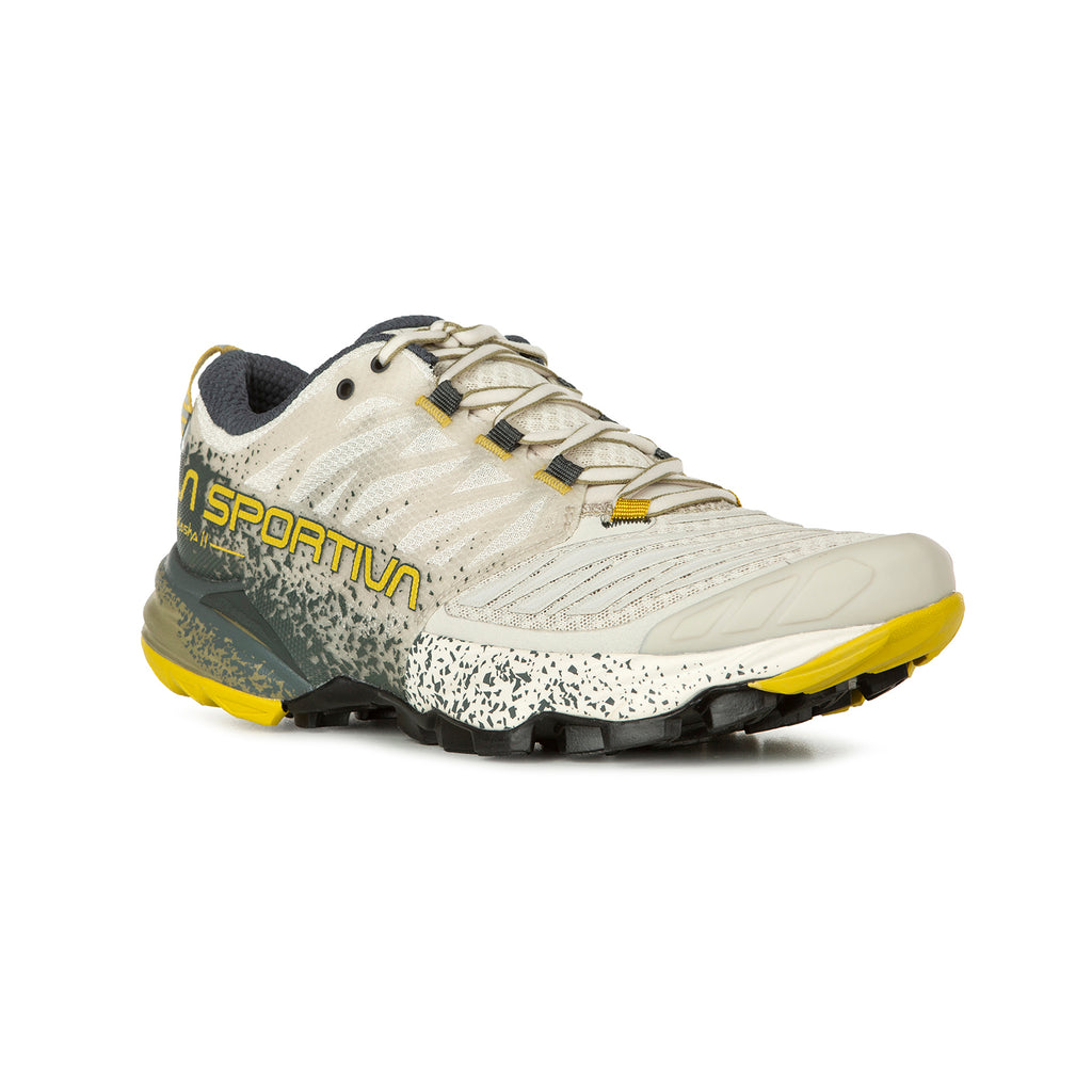 Akasha II Women's Shadow/Moss Alt View #2
