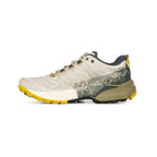 Akasha II Women's Shadow/Moss Alt View #3