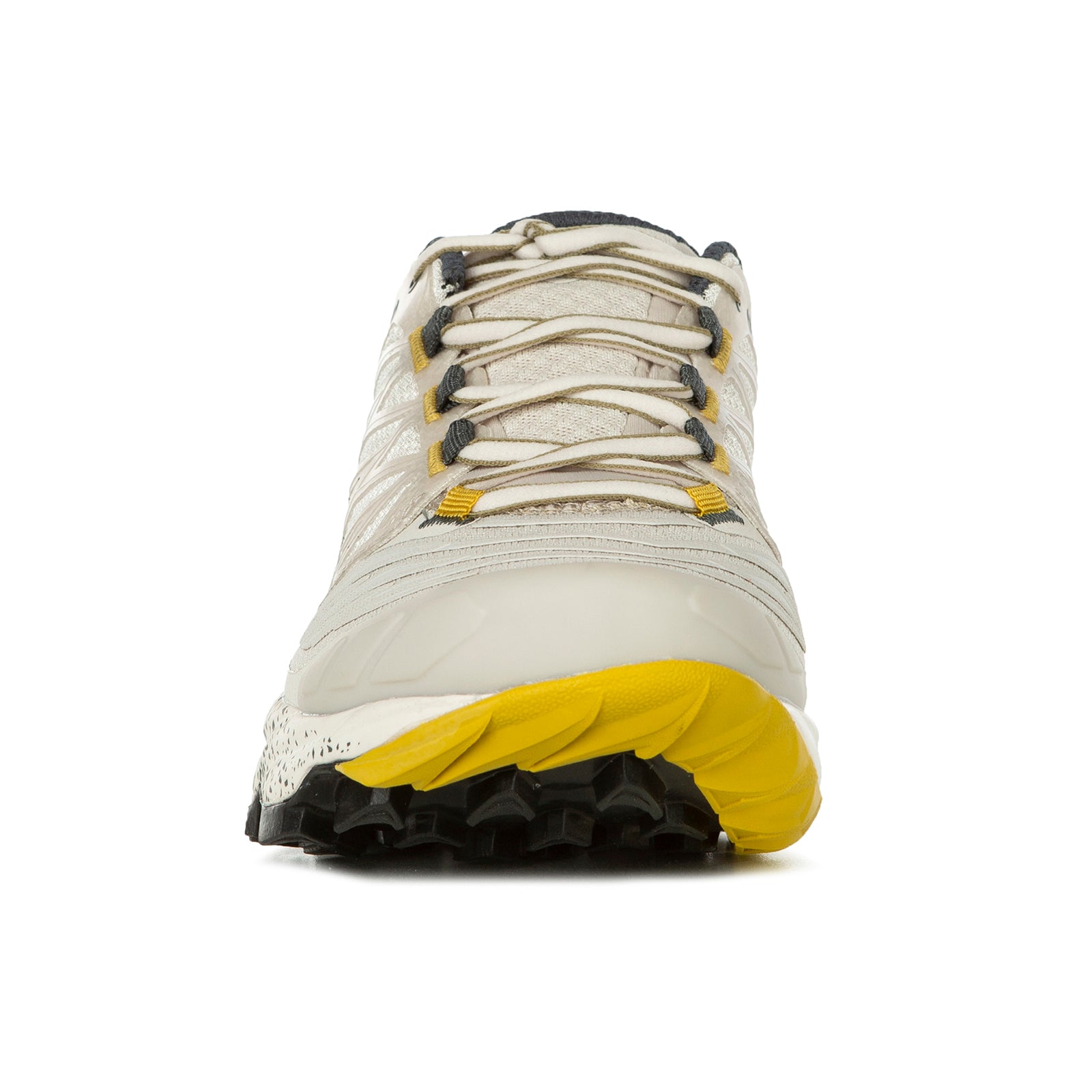 Akasha II Women's Shadow/Moss Alt View #6
