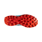 Mutant Women's Storm Blue/Cherry Tomato Alt View #3