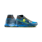 Jackal II BOA (2023) Storm Blue/Lime Punch Alt View #5