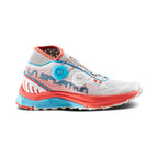 Jackal II BOA Women's (2023) White/Hibiscus Alt View #1