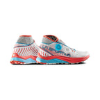 Jackal II BOA Women's (2023) White/Hibiscus Alt View #5