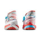 Jackal II BOA Women's (2023) White/Hibiscus Alt View #6