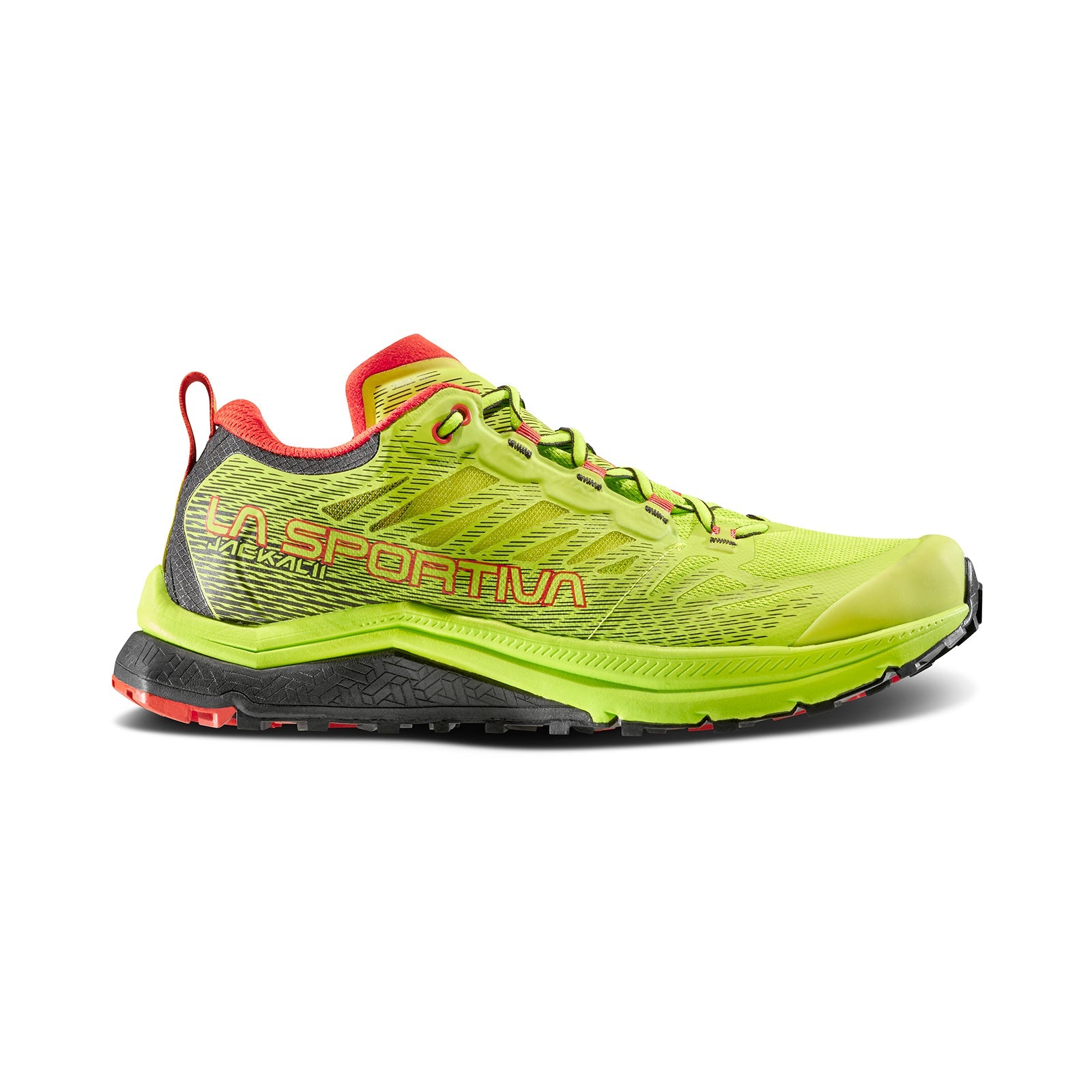 La Sportiva Jackal II Mountain Running® Shoe