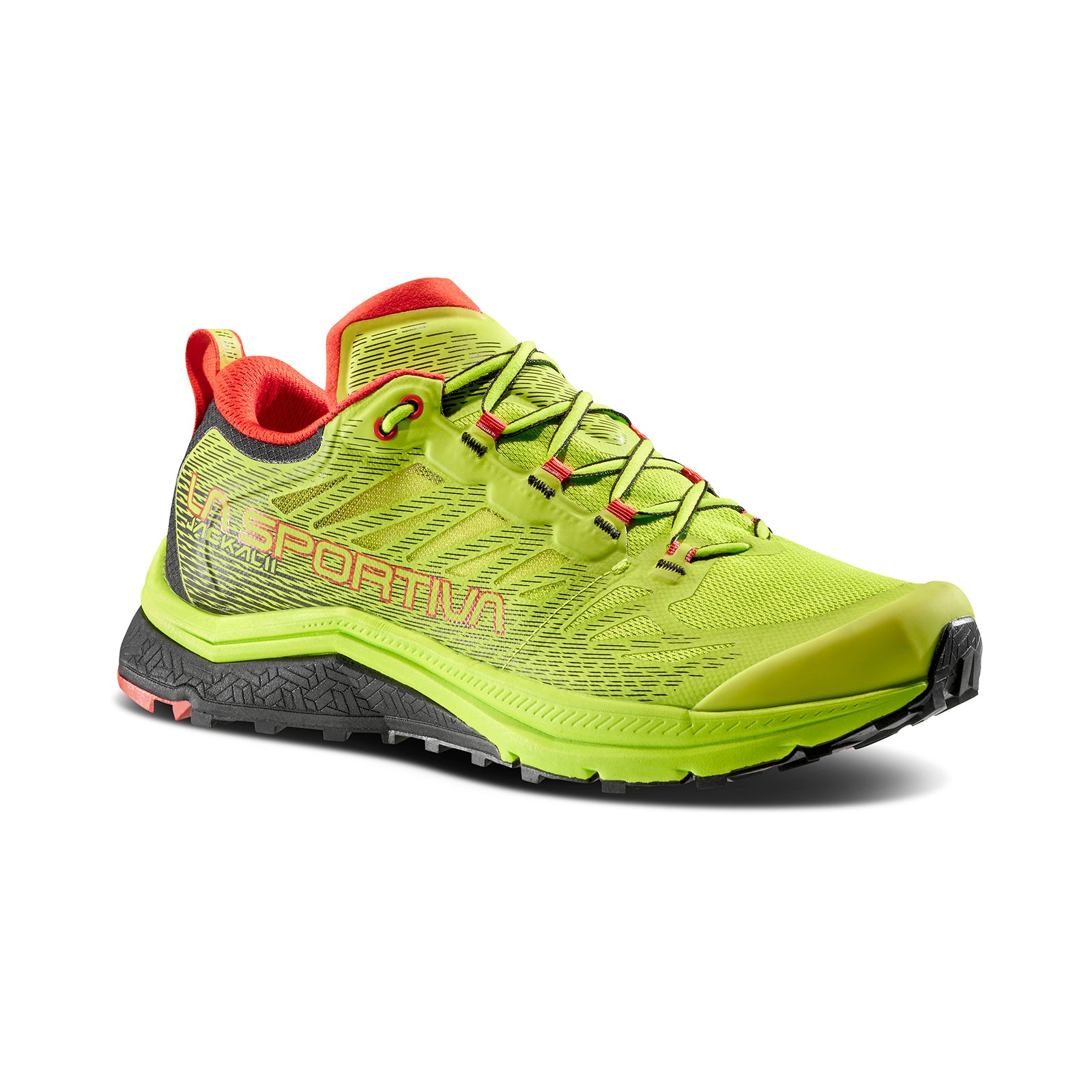 La Sportiva Jackal II Mountain Running® Shoe