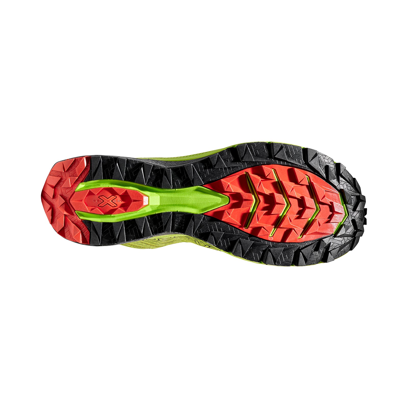 La Sportiva Jackal II Mountain Running® Shoe