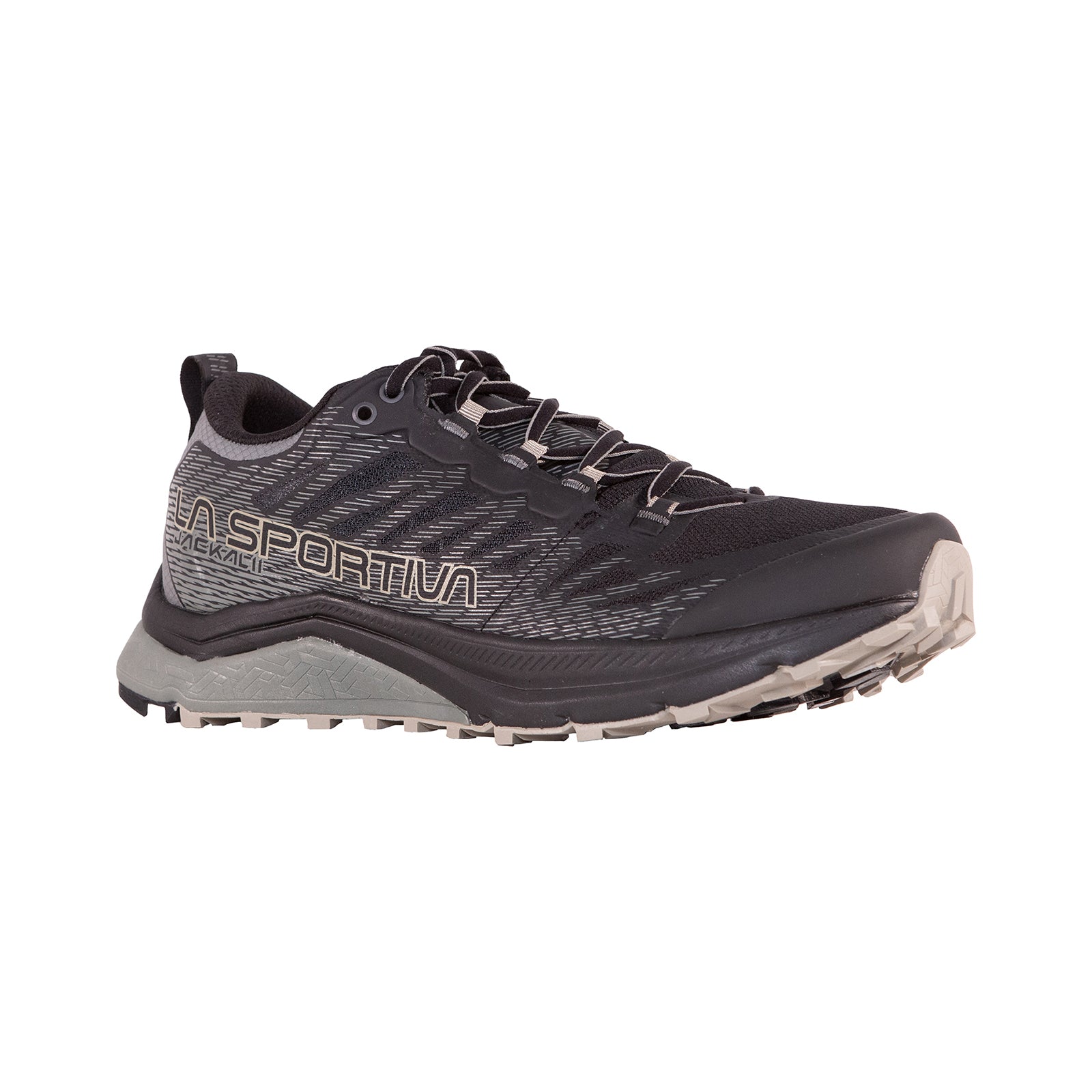 La Sportiva Jackal II Mountain Running® Shoe