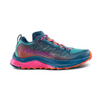 Jackal II Women's Storm Blue/Lagoon Alt View #1