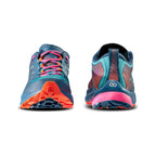 Jackal II Women's Storm Blue/Lagoon Alt View #6