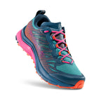 Jackal II Women's Storm Blue/Lagoon Alt View #7