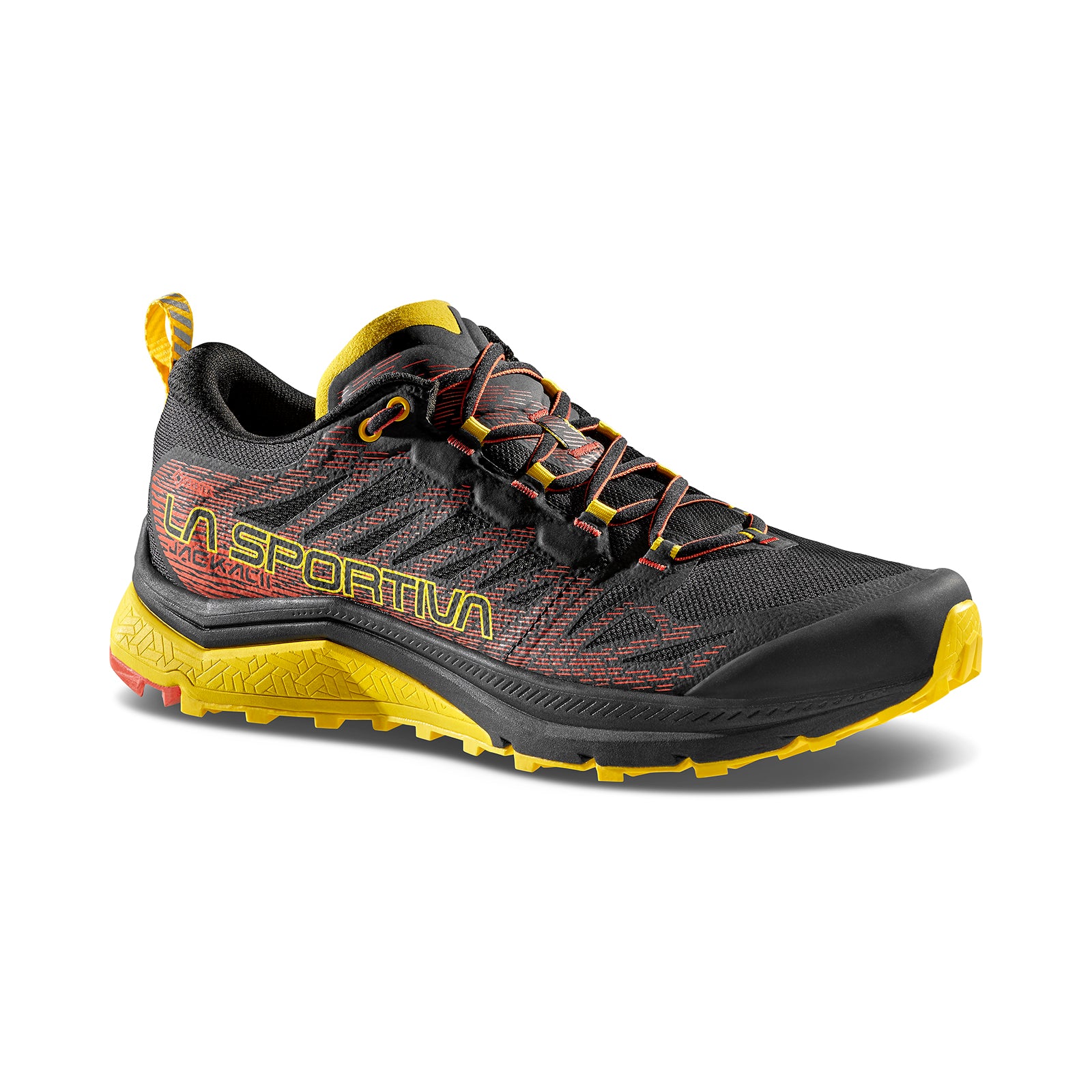 La Sportiva Jackal II GTX