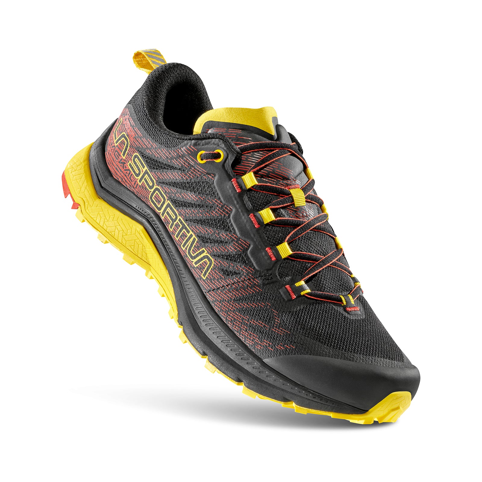 La Sportiva Jackal II GTX