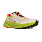 Prodigio Antique White Alt View #2