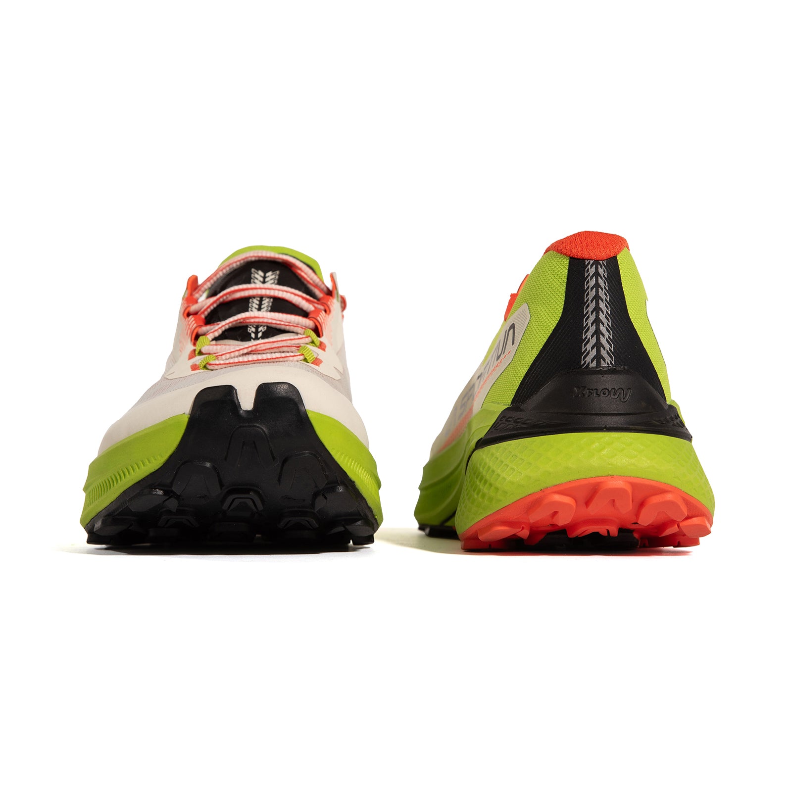 Prodigio Antique White Alt View #6
