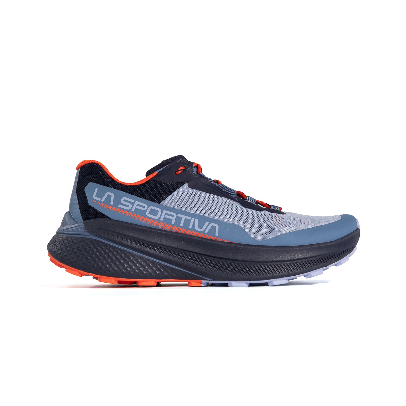 Prodigio Women's Stone-Blue/Moonlight