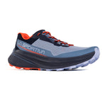 Prodigio Women's Stone-Blue/Moonlight Alt View #2